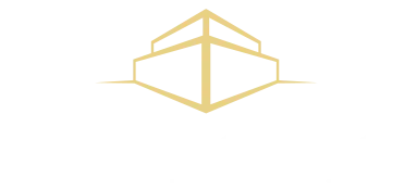 ARTECNIC