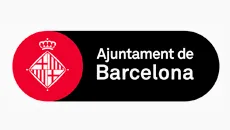 Ajuntament de Barcelona