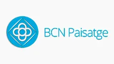 Institut del paissatge urbà i qualitat de vida