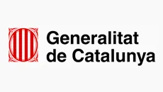 Punt Informació Cartogràfica BCN